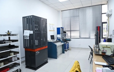 Fastener Testing: What Buyers Should Specify Before Ordering